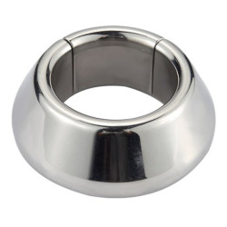 Generique Ballstretcher magnétique Turby 35mm